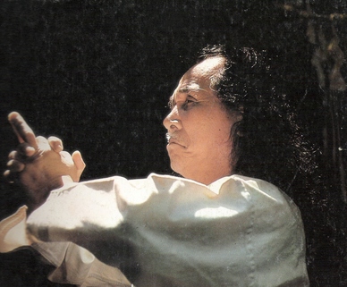 Gogen Yamaguchi
